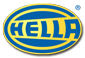 Hella