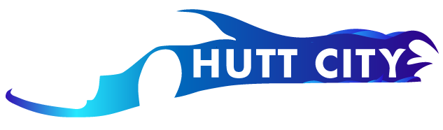 Hutt City Auto Electrical